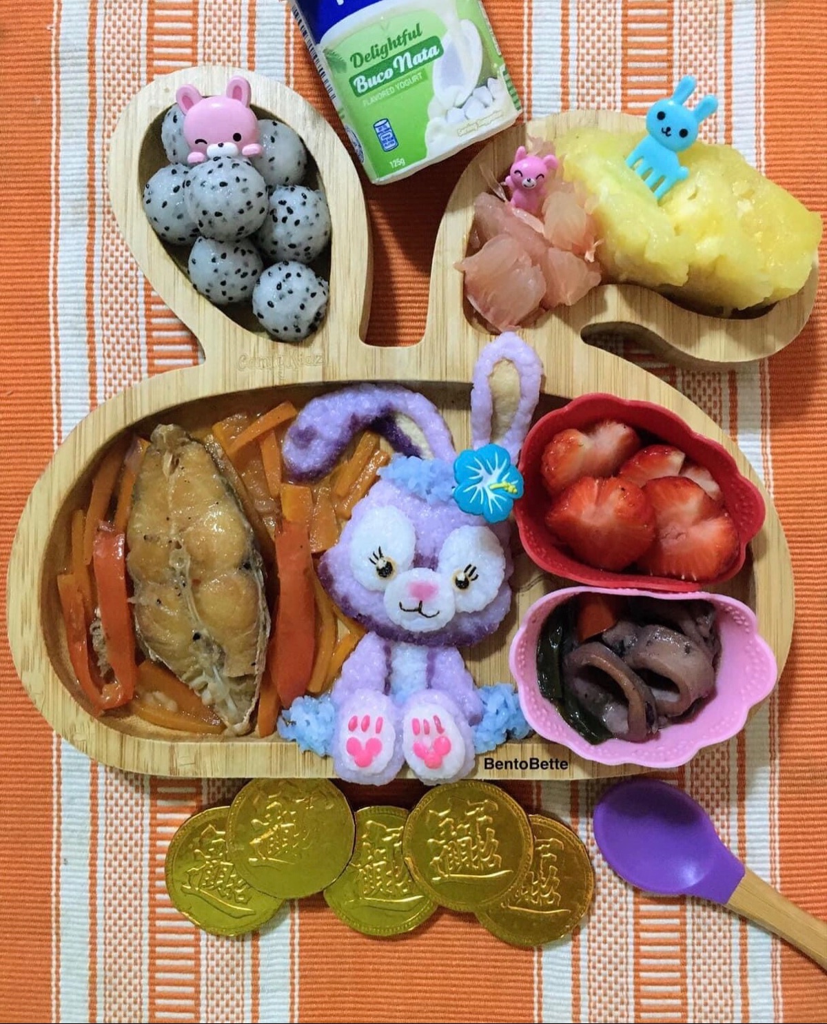 Lunchbox