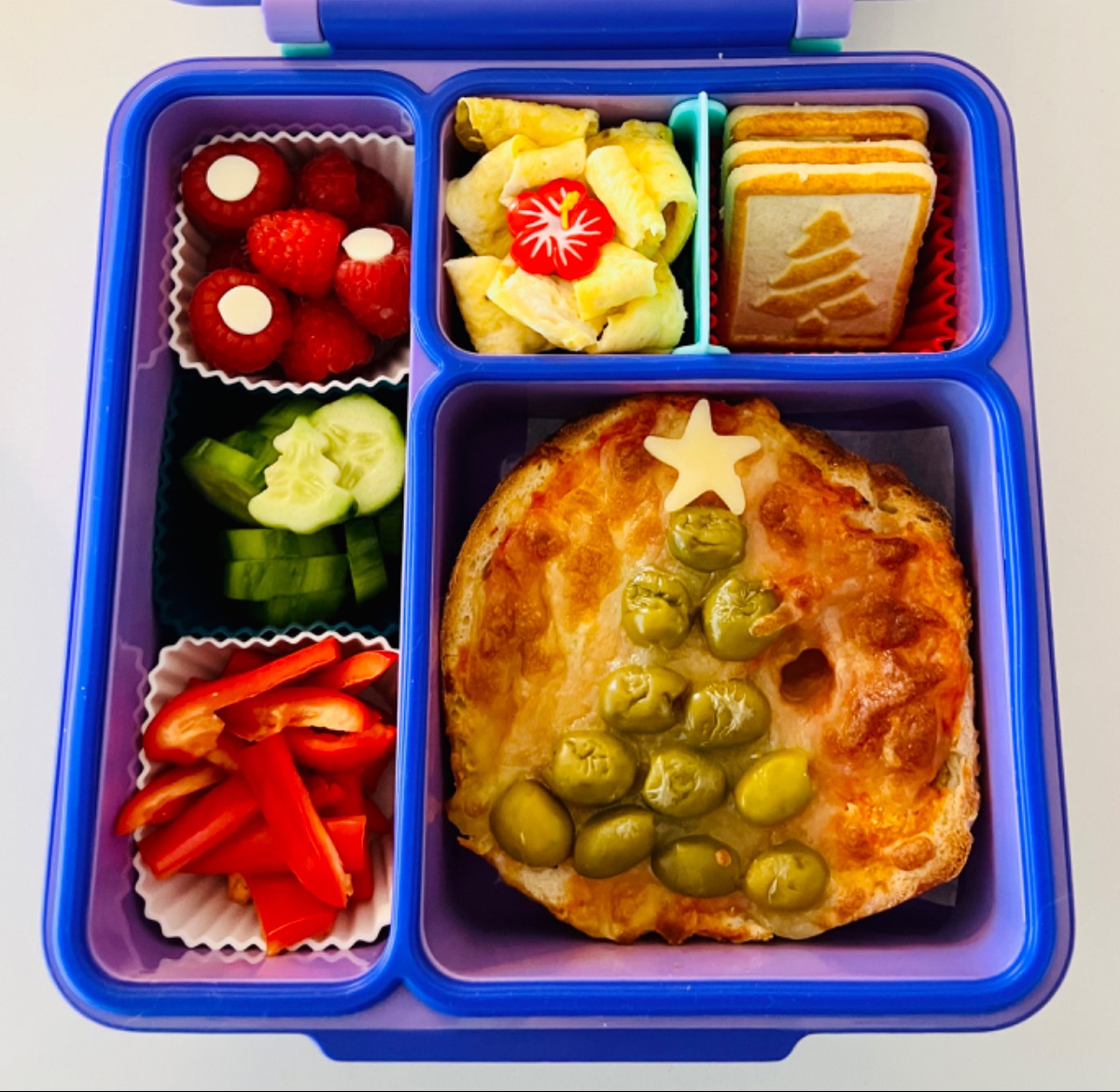 Lunchbox