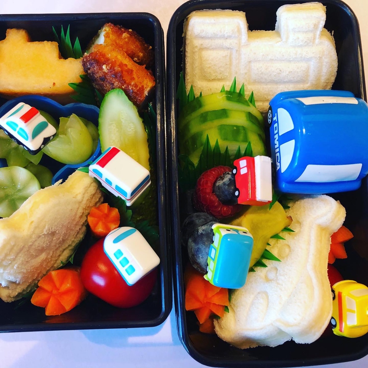Lunchbox