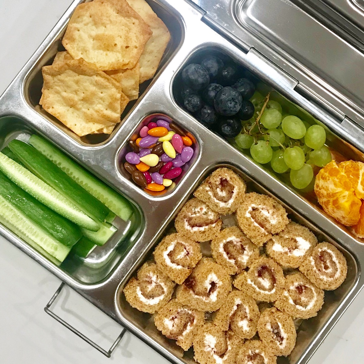 Lunchbox