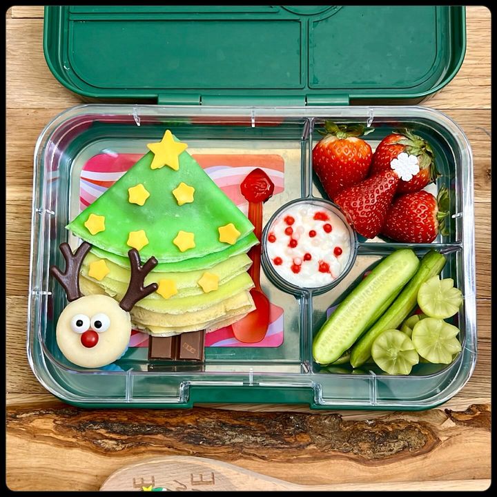Lunchbox