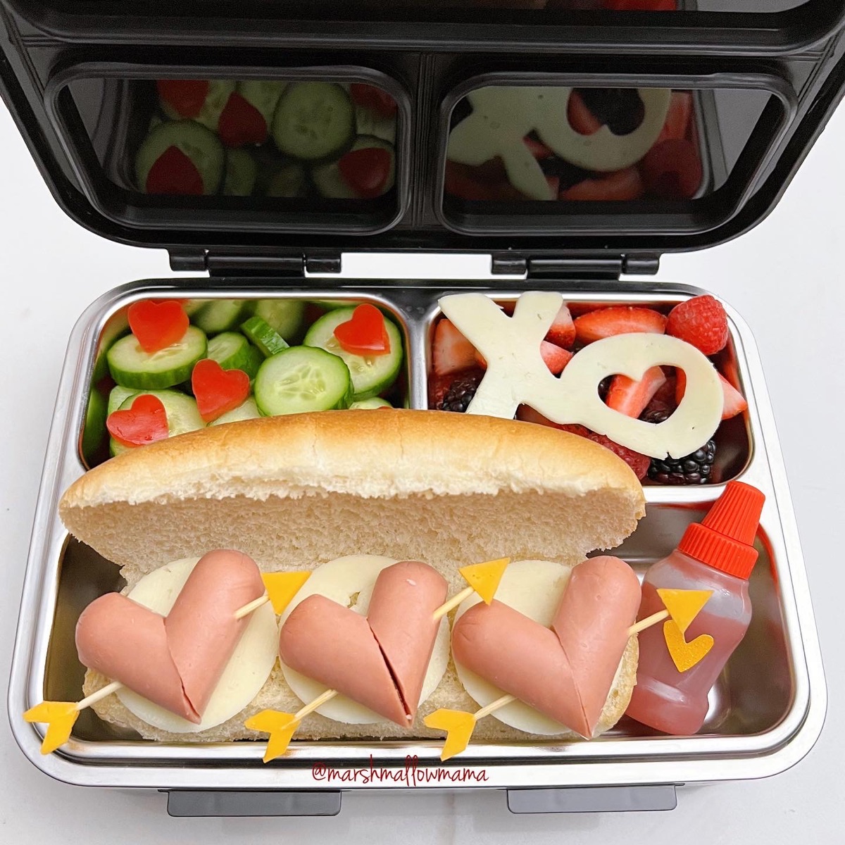 Lunchbox