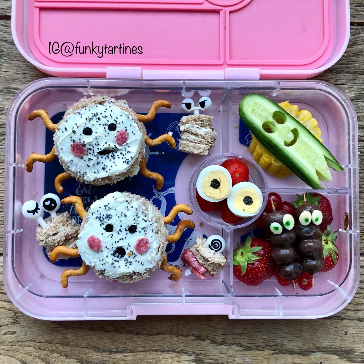 Lunchbox