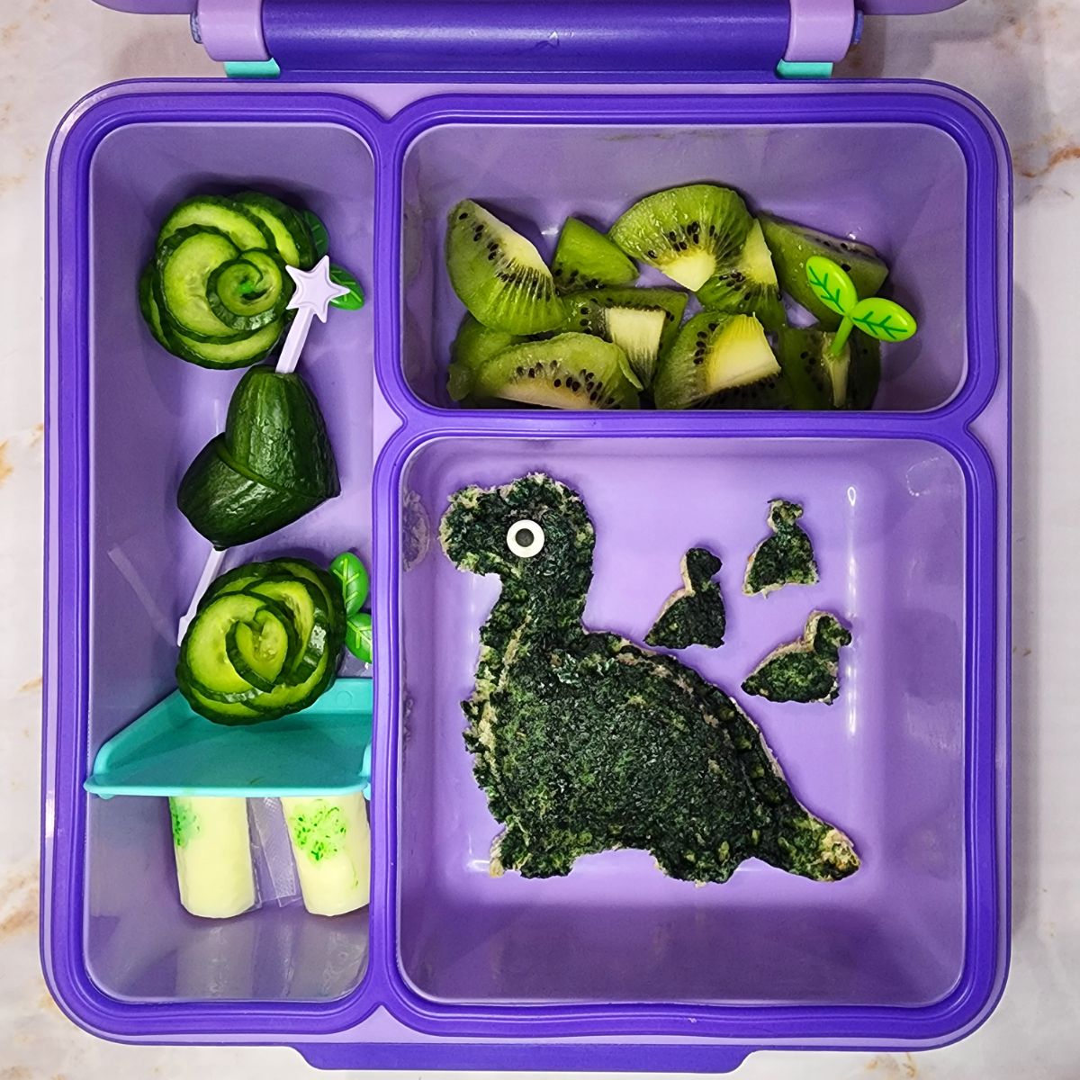 Lunchbox