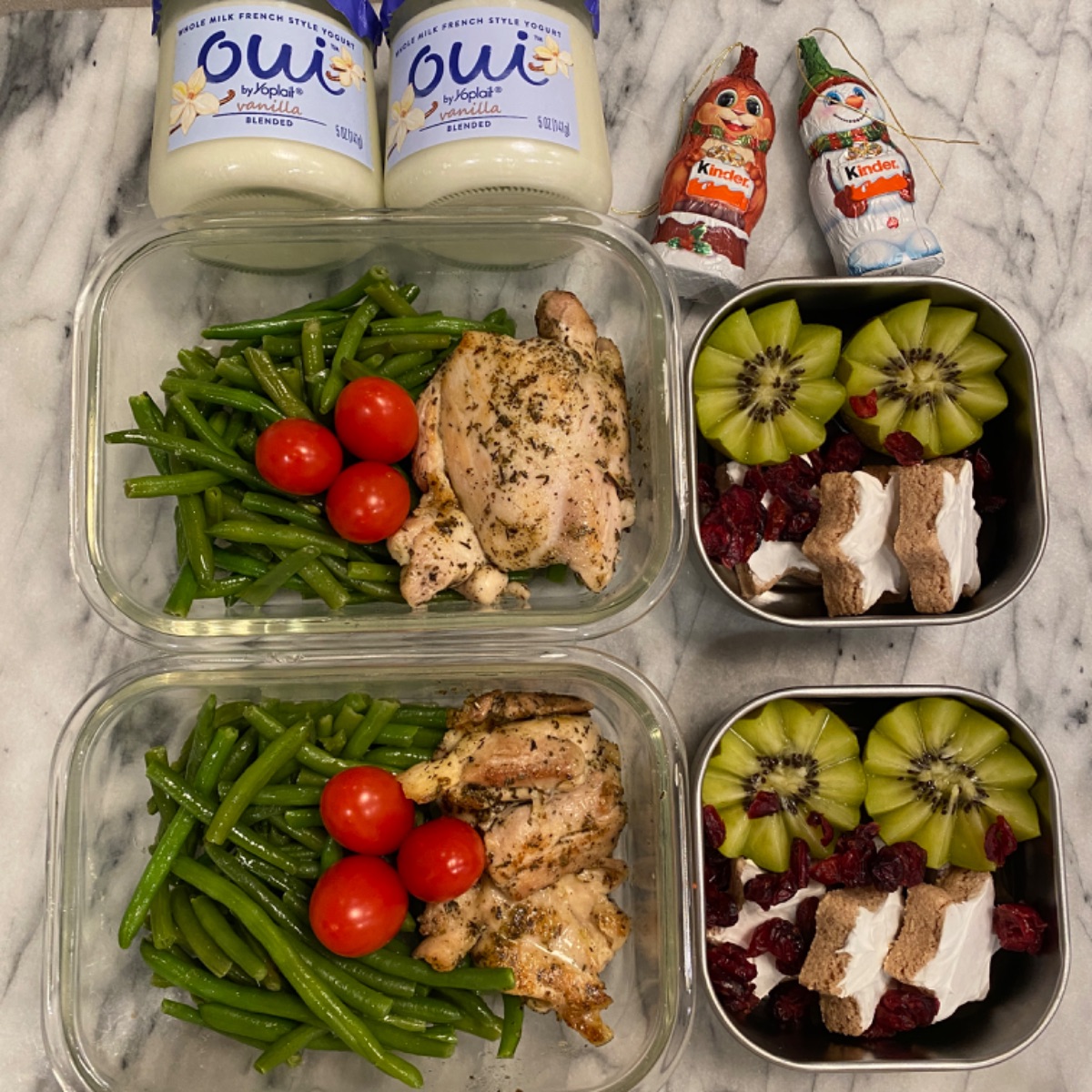 Lunchbox