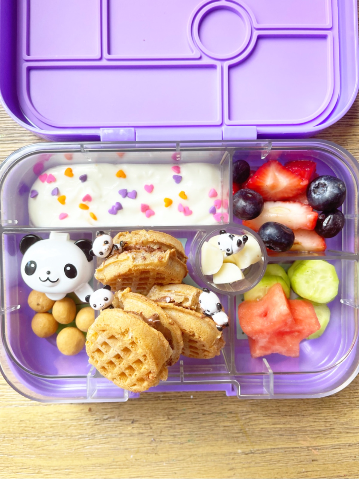 Lunchbox