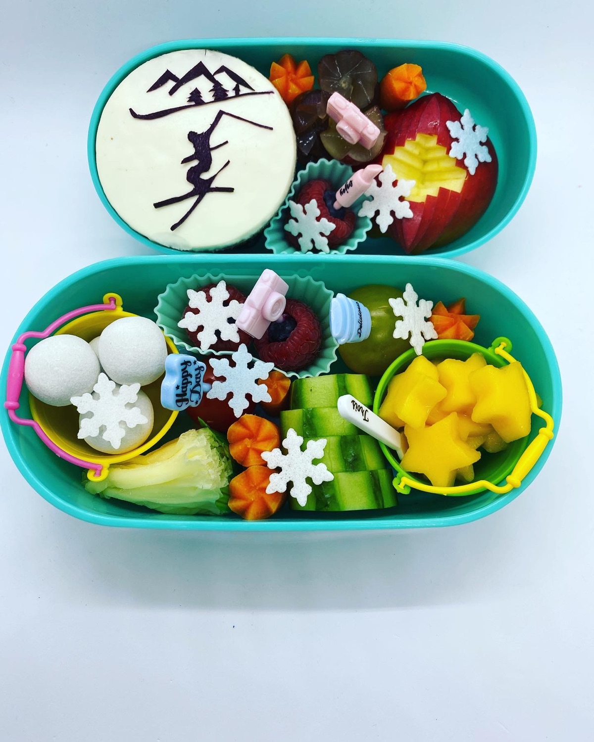 Lunchbox