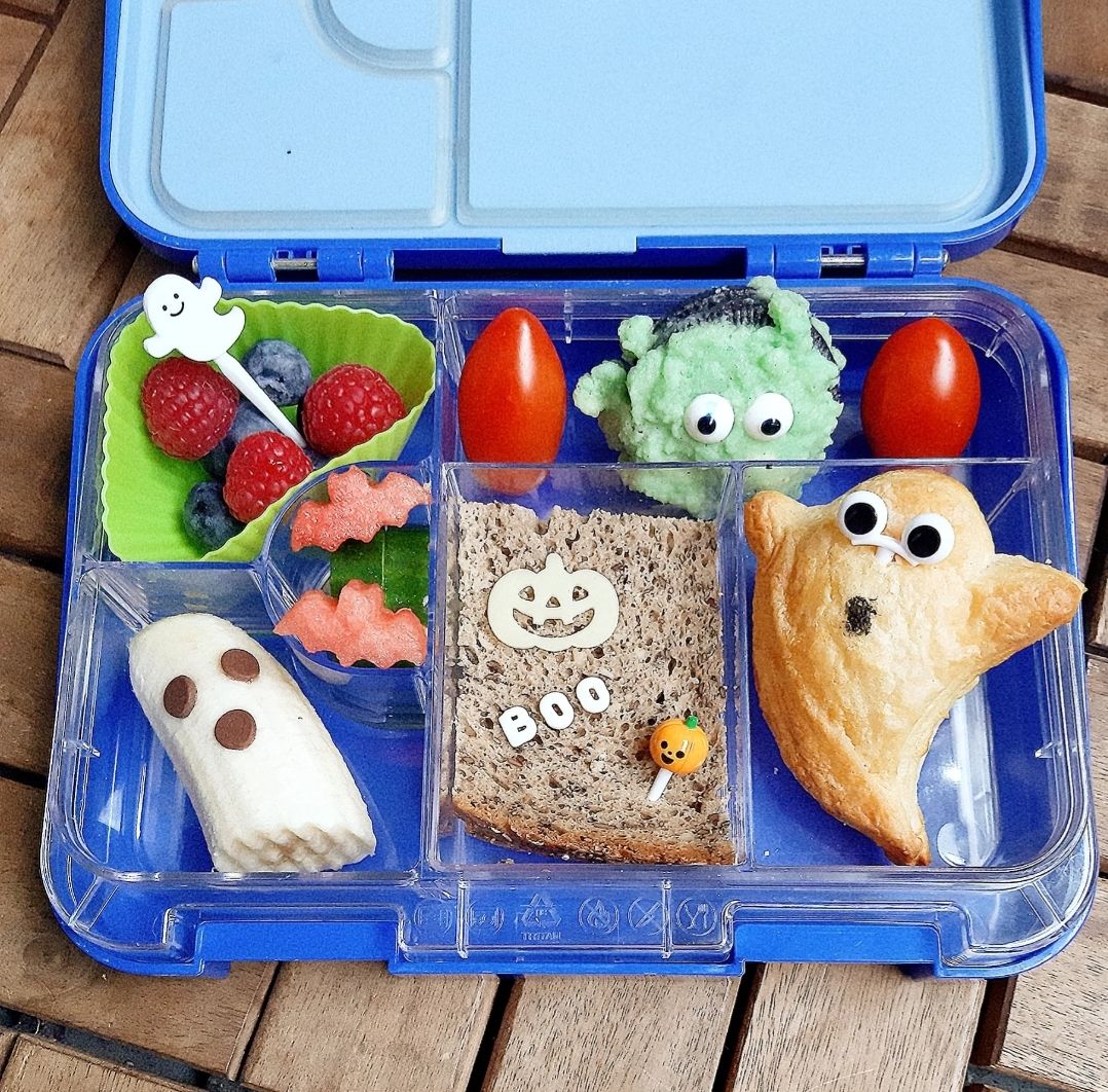 Lunchbox