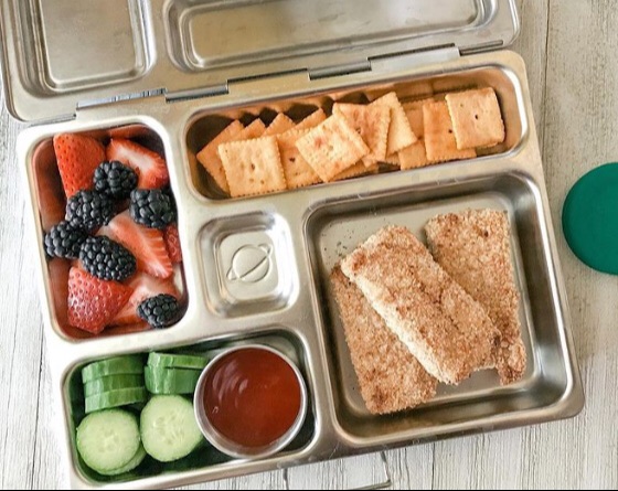 Lunchbox