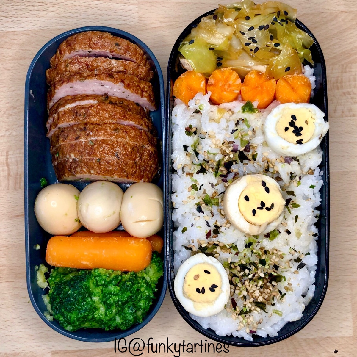 Lunchbox