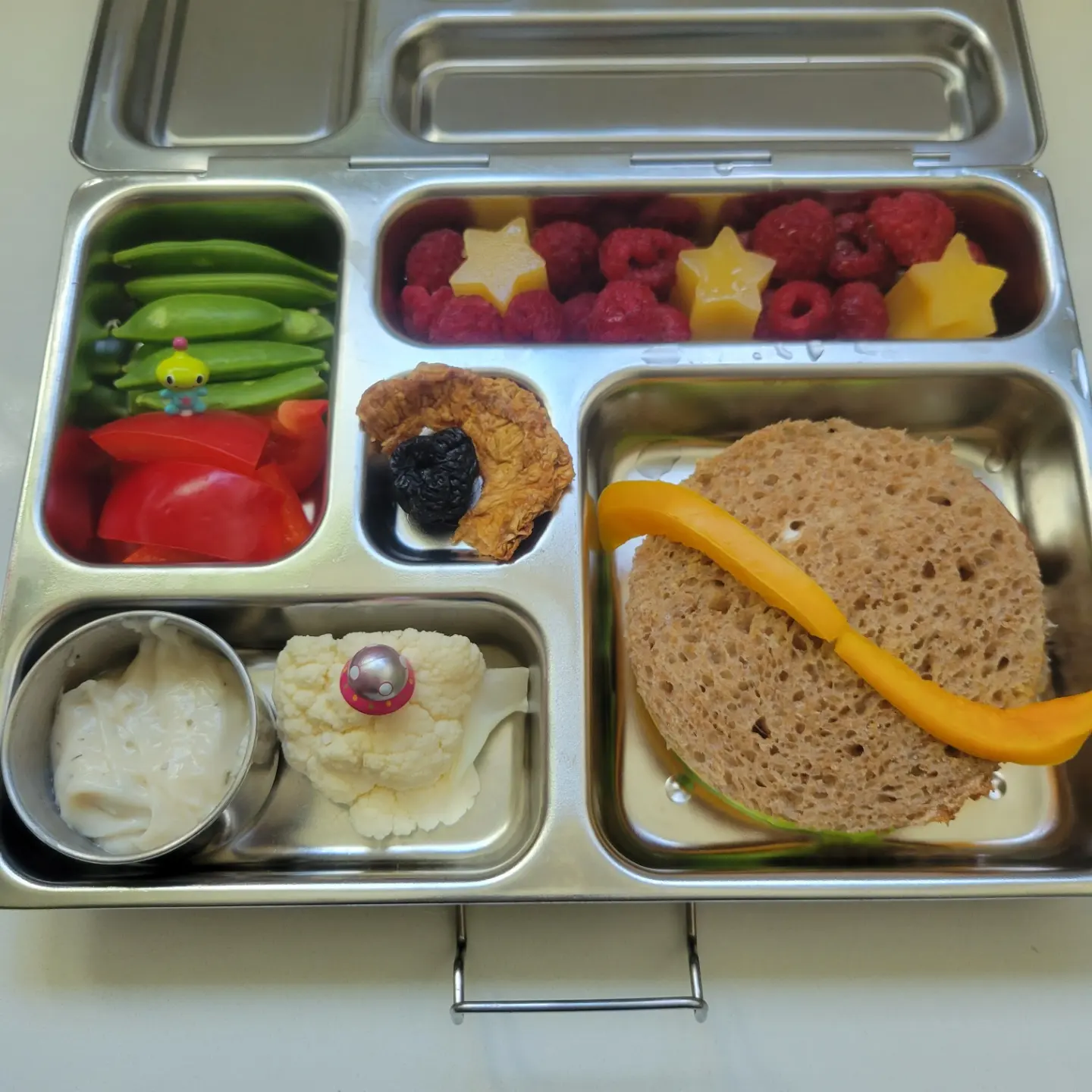 Lunchbox