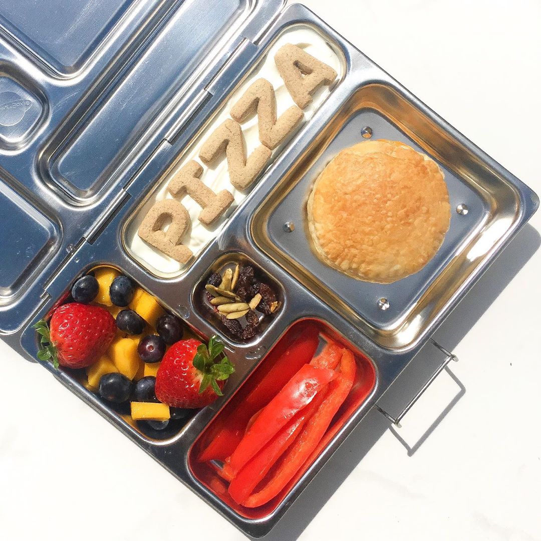 Lunchbox