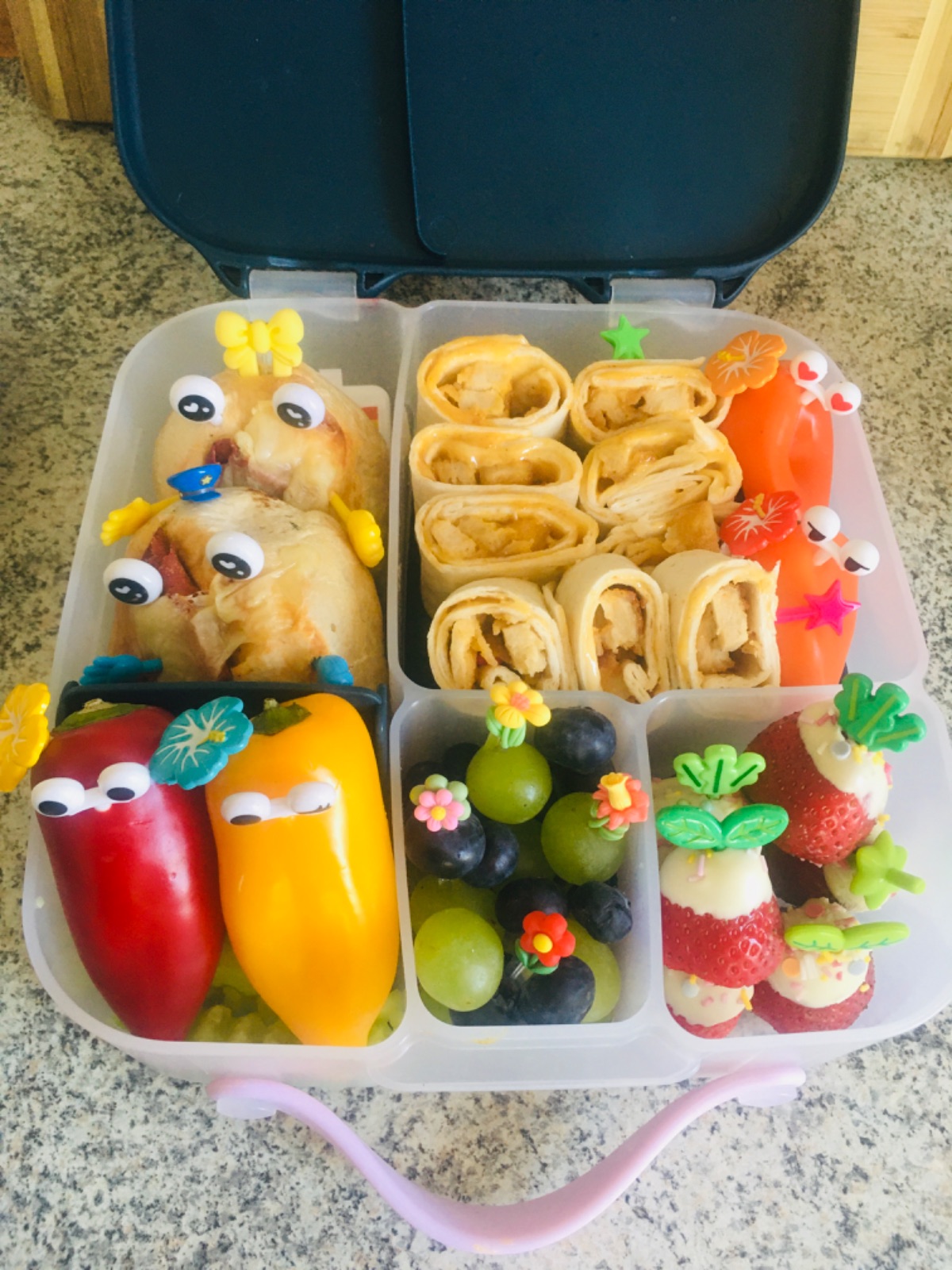 Lunchbox
