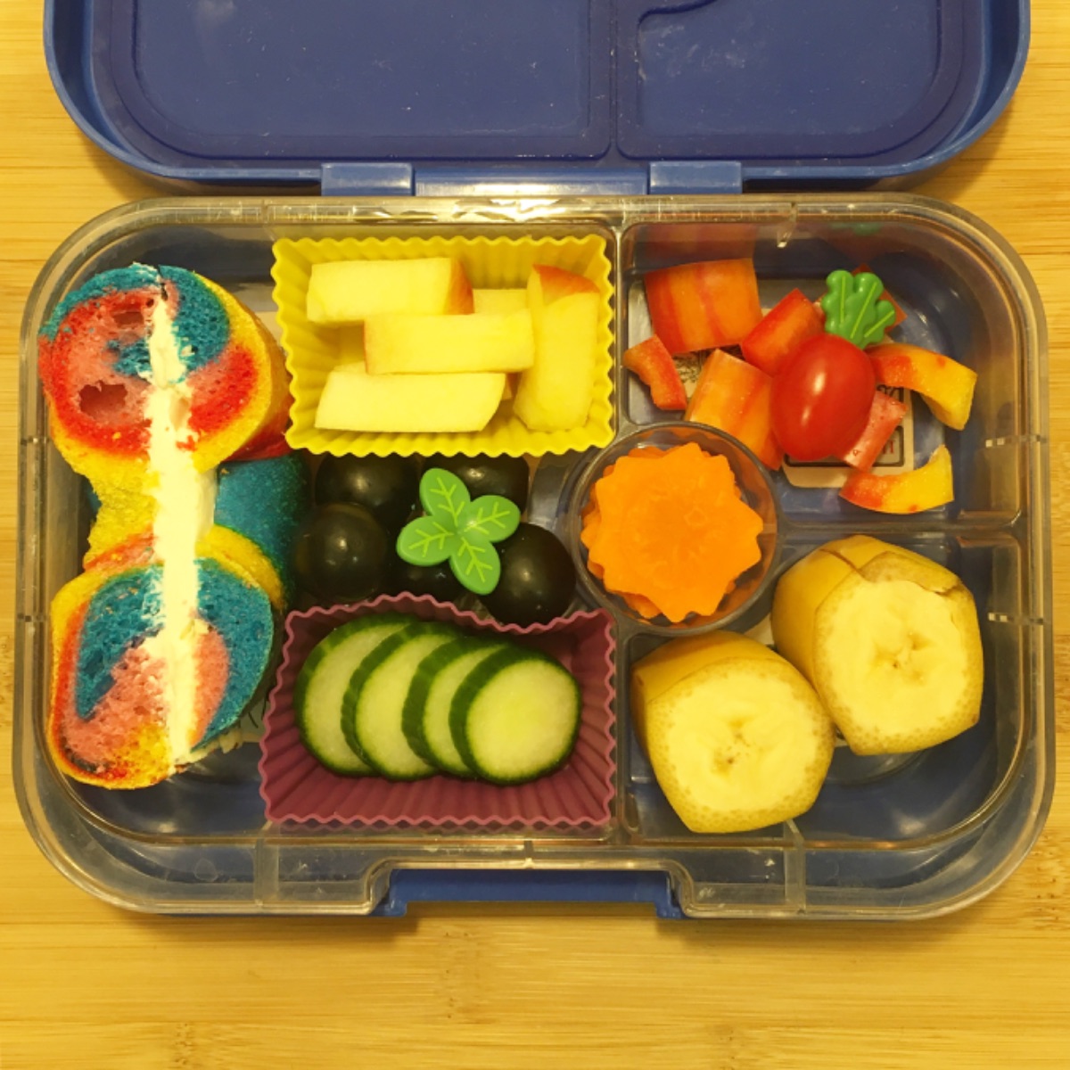 Lunchbox