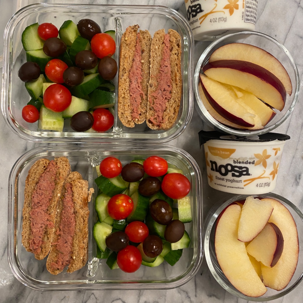 Lunchbox