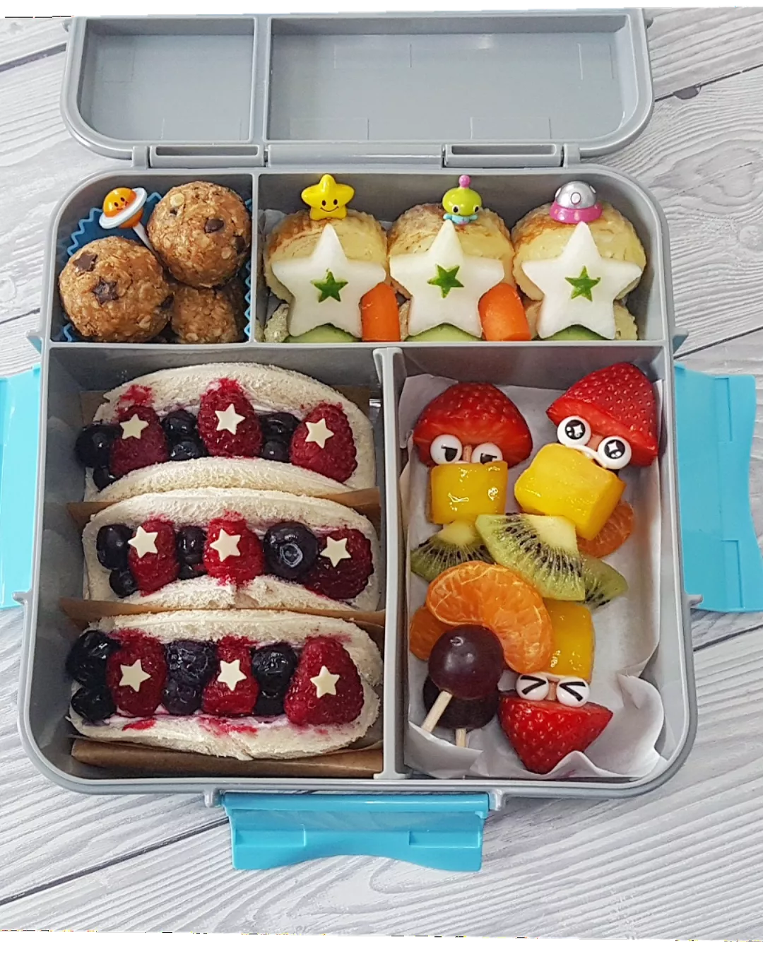 Lunchbox