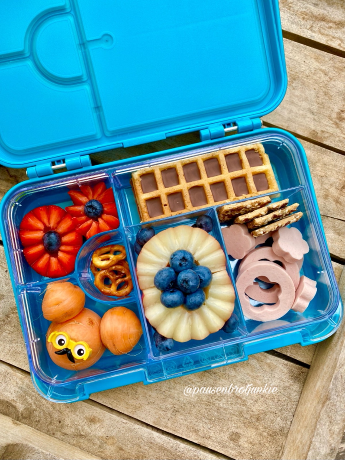 Lunchbox
