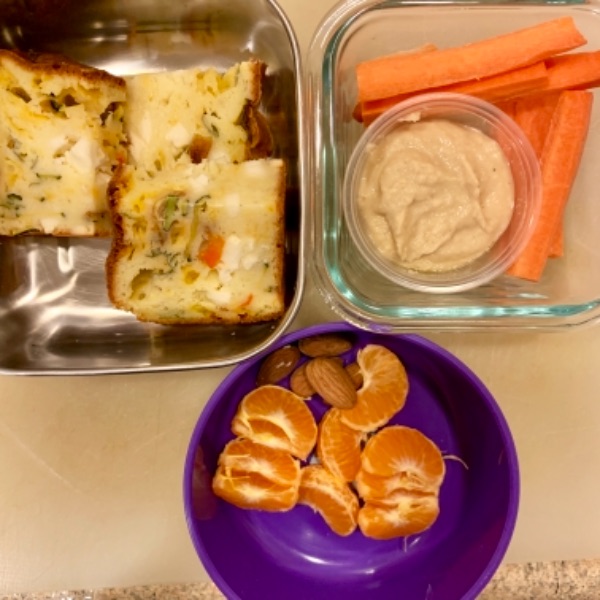 Lunchbox
