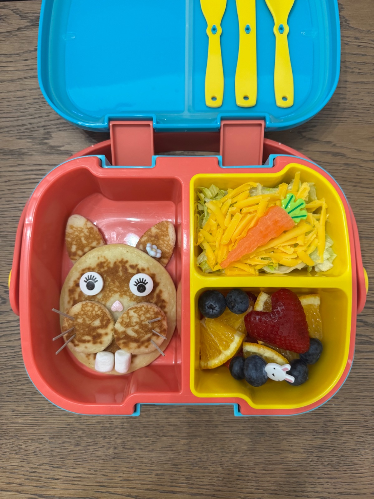 Lunchbox