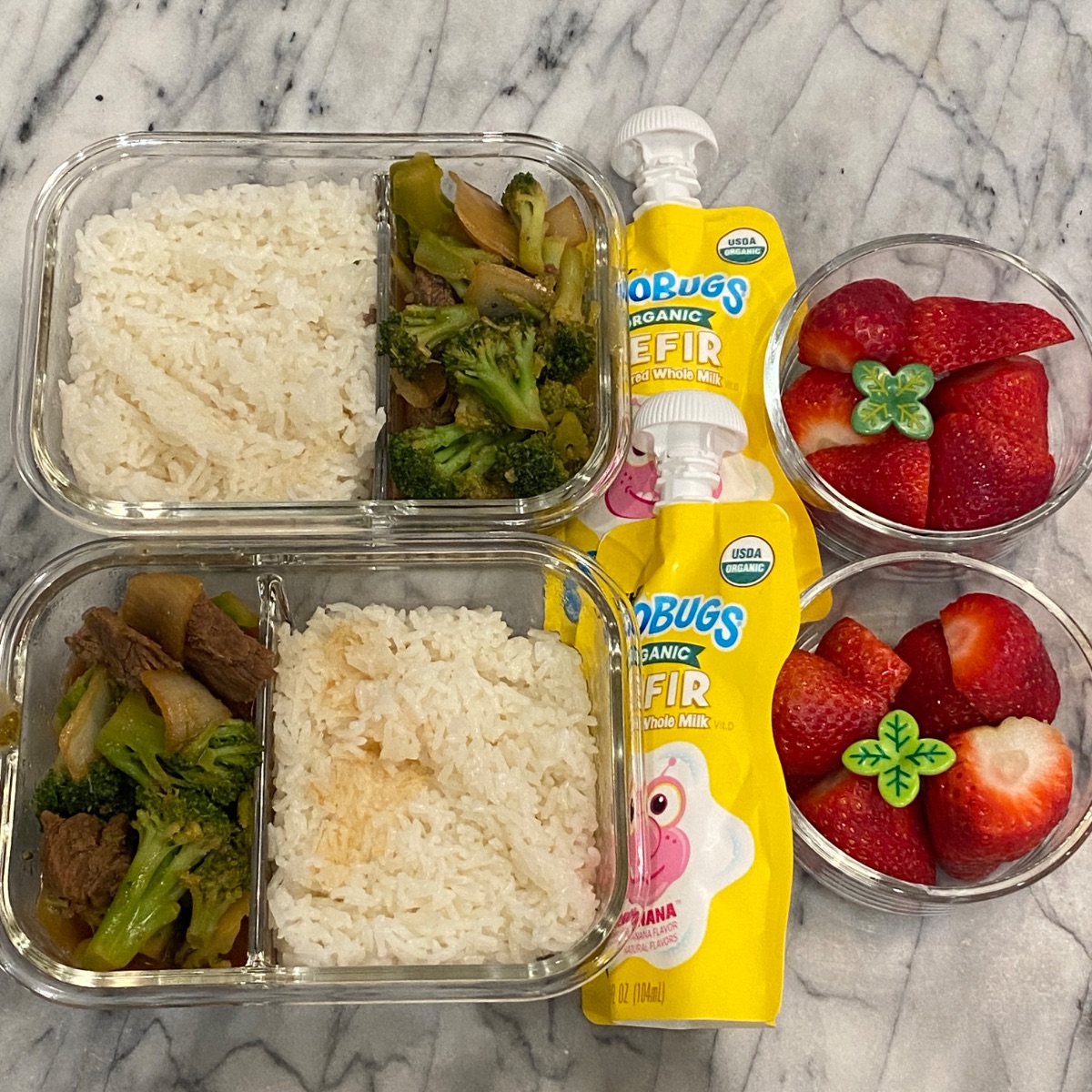Lunchbox