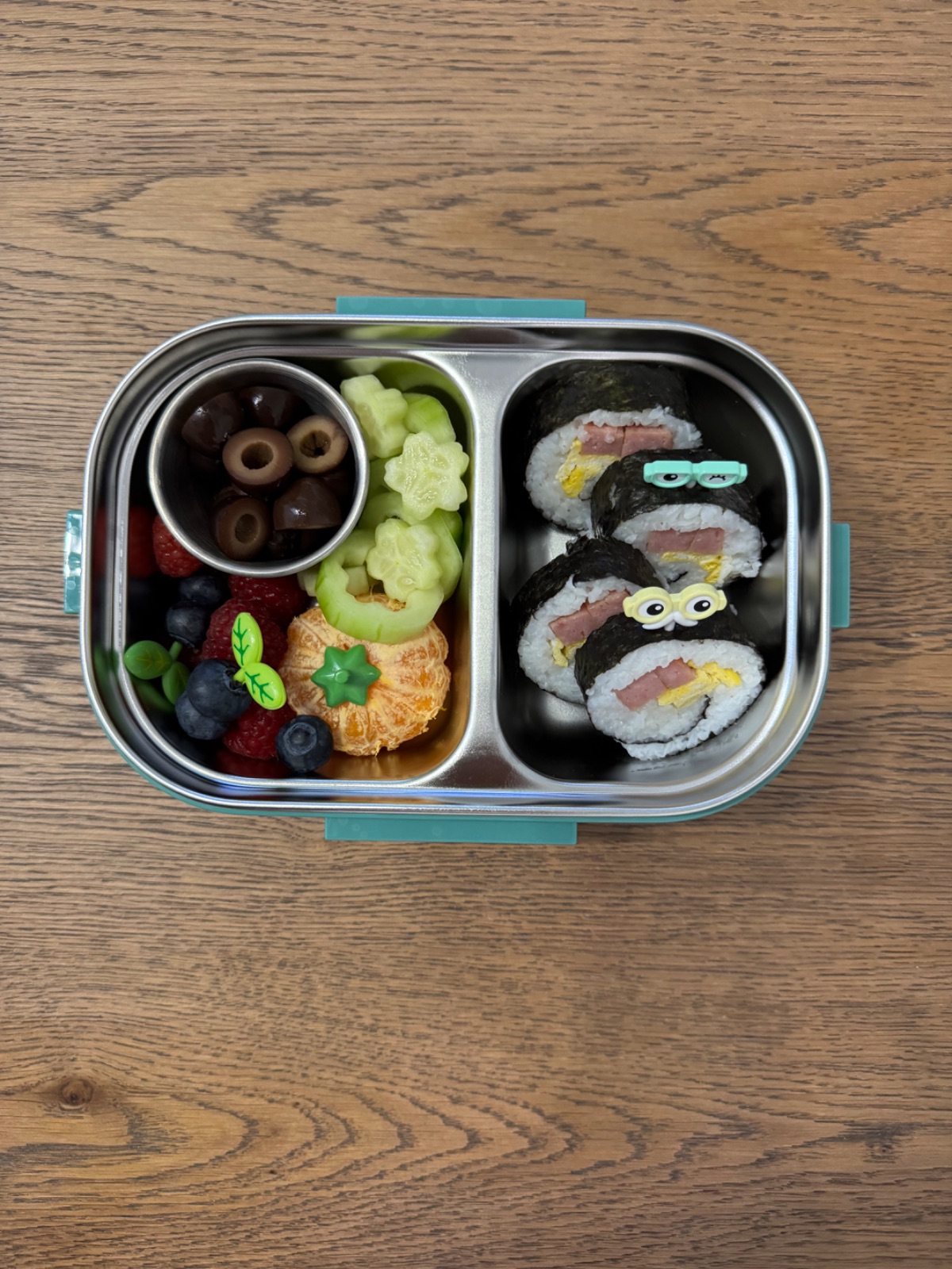 Lunchbox