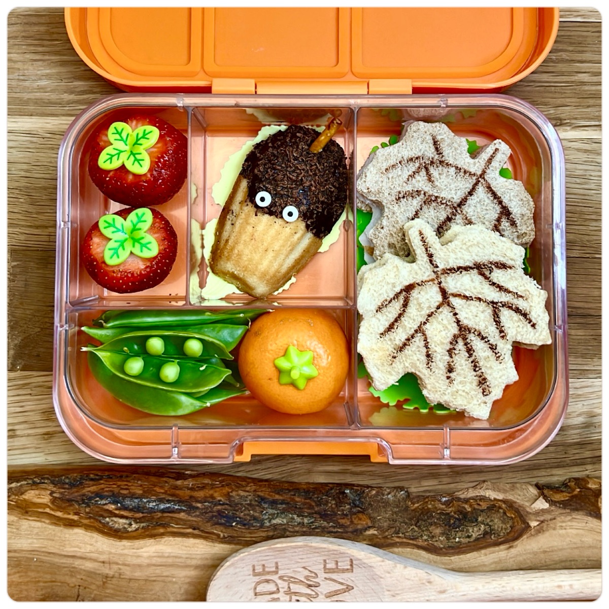 Lunchbox