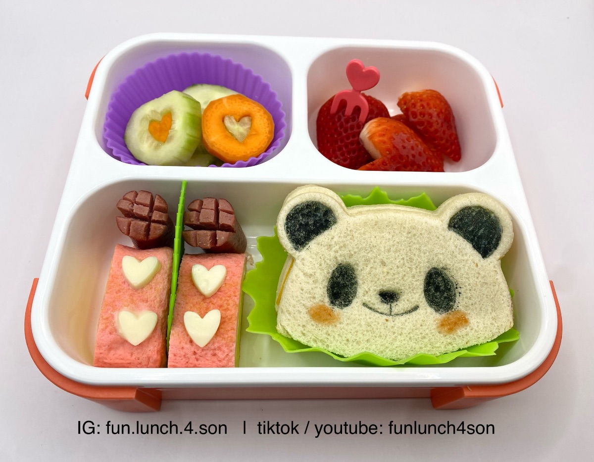 Lunchbox