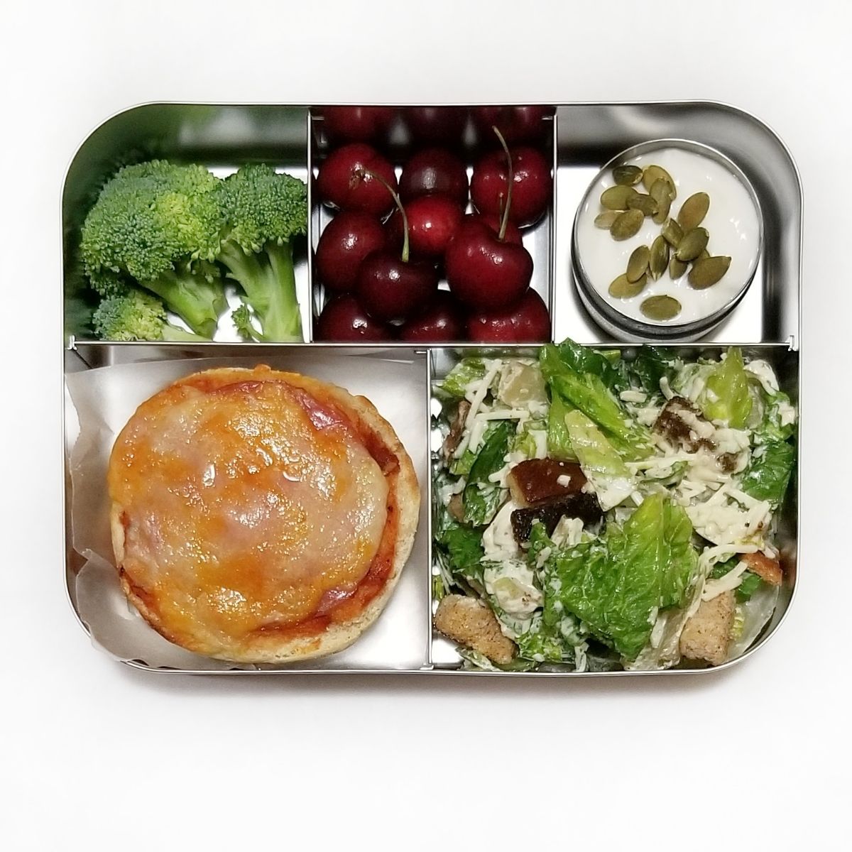 Lunchbox