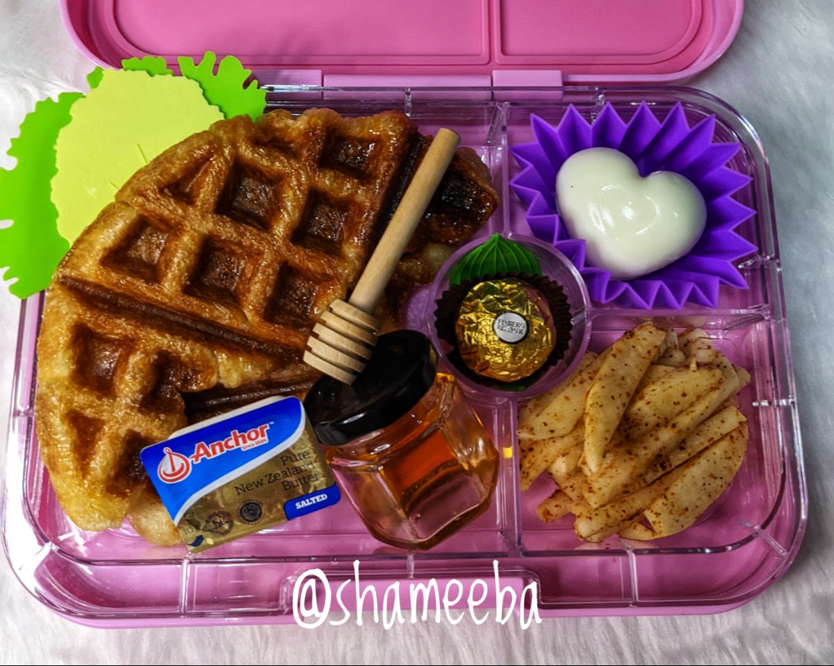 Lunchbox