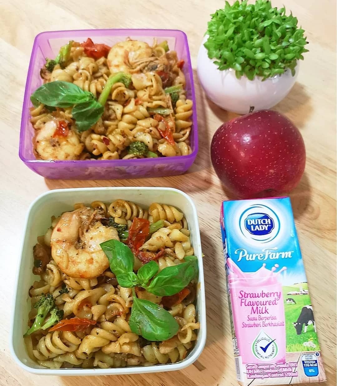 Lunchbox