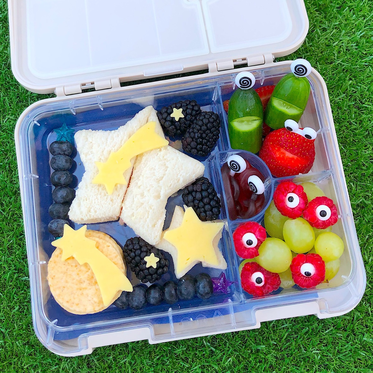 Lunchbox