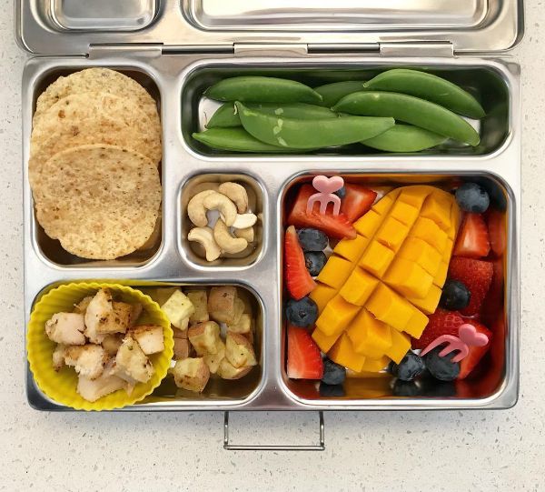 Lunchbox
