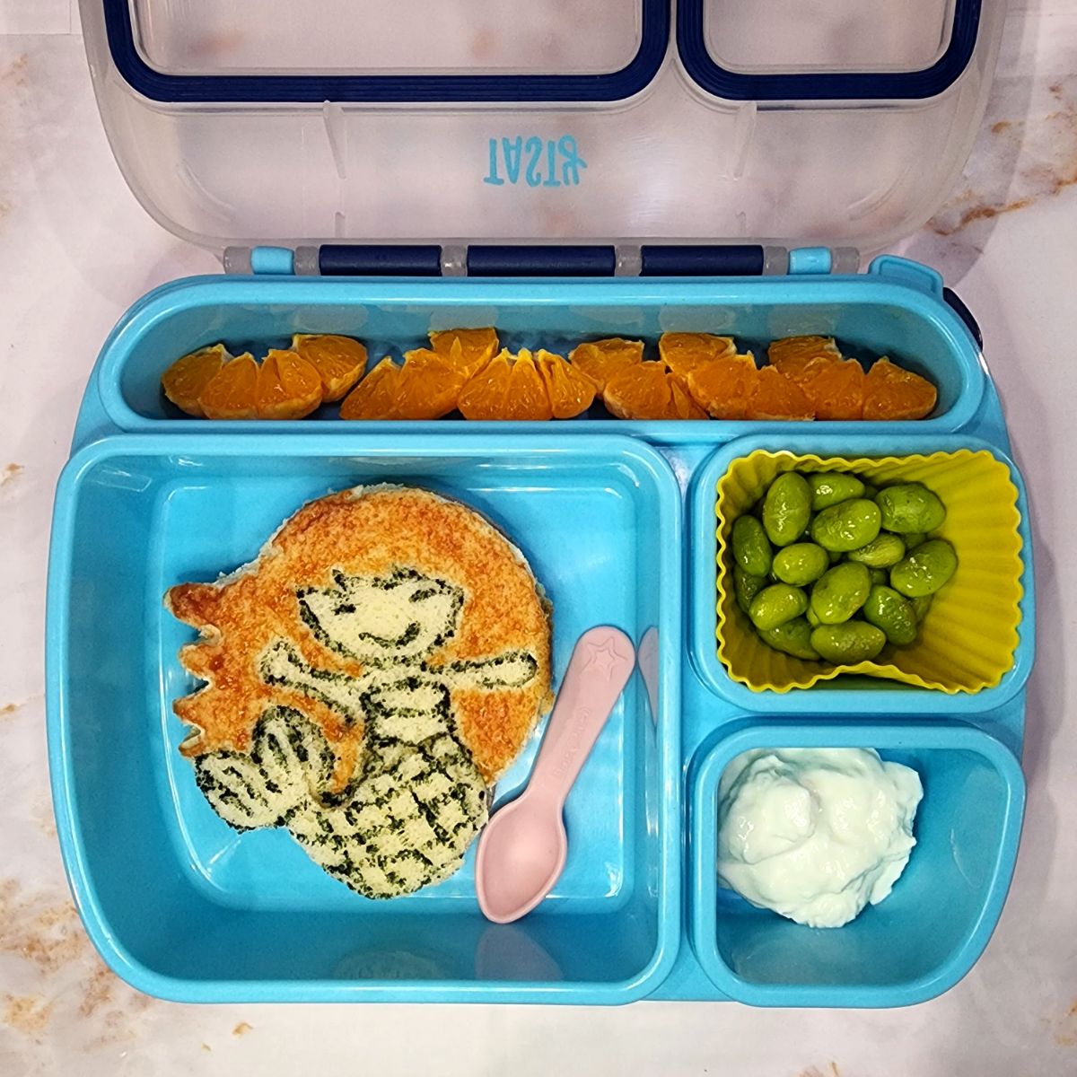 Lunchbox