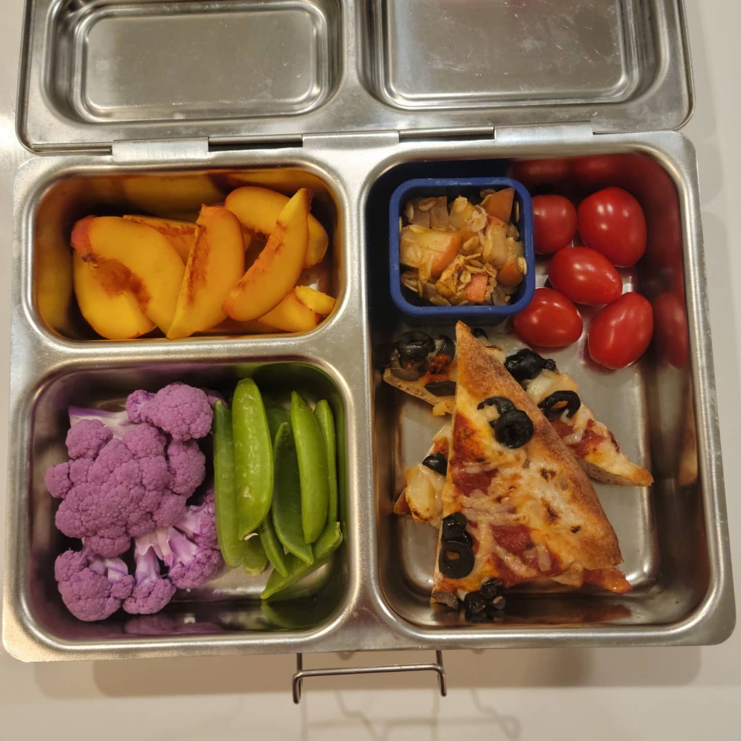 Lunchbox