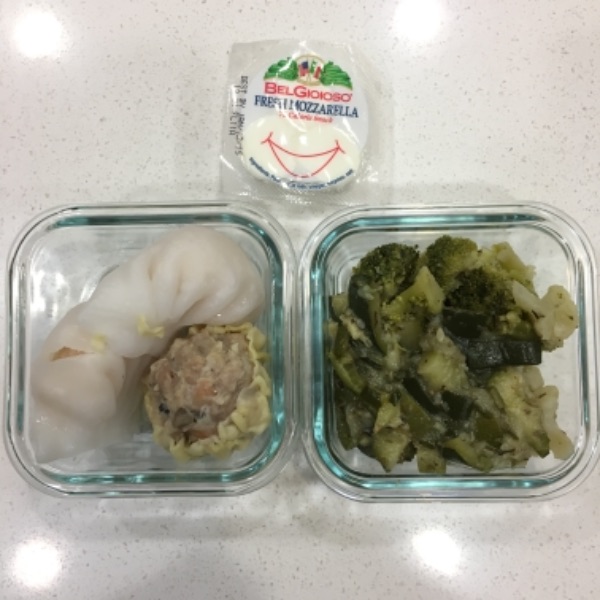 Lunchbox
