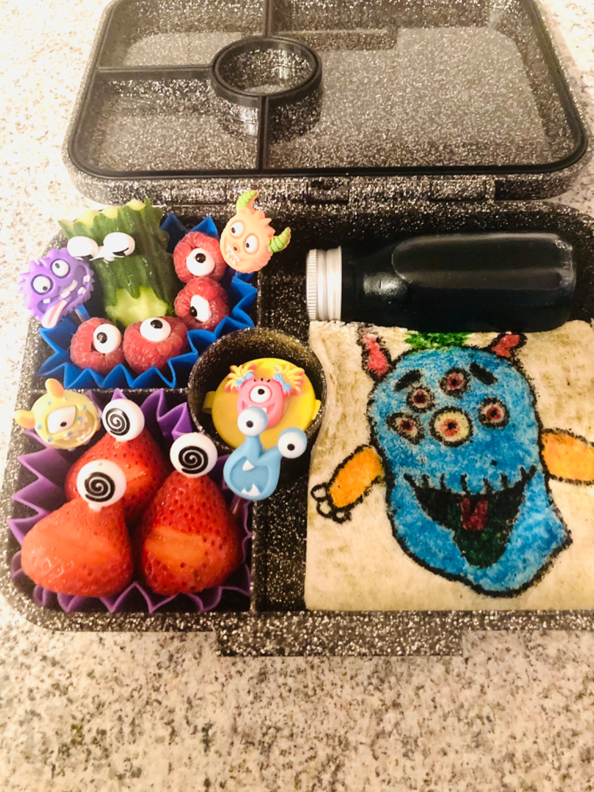 Lunchbox