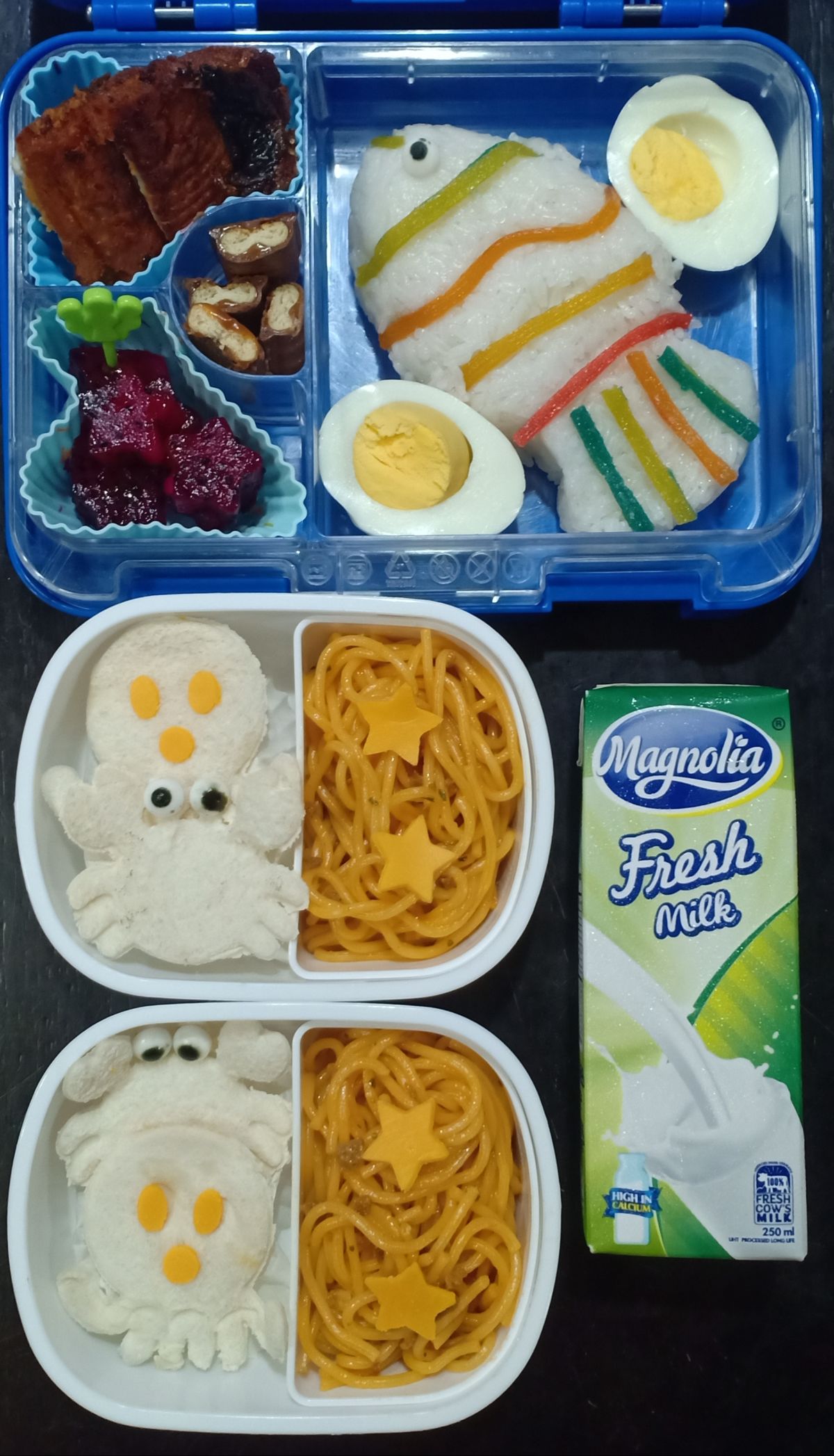 Lunchbox