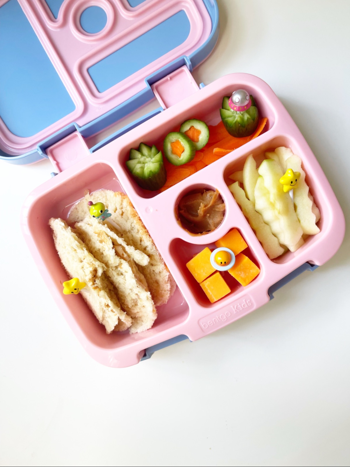 Lunchbox
