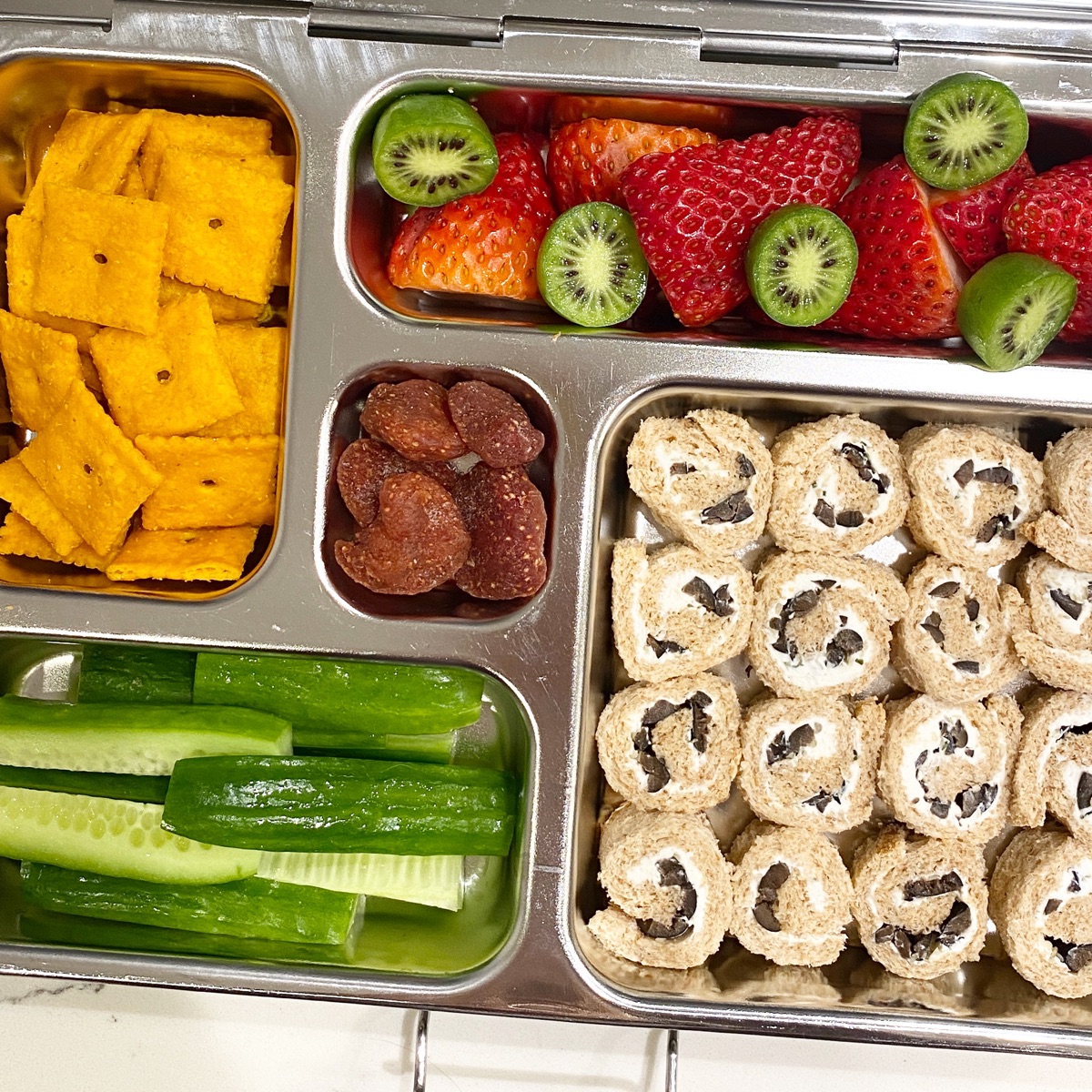 Lunchbox