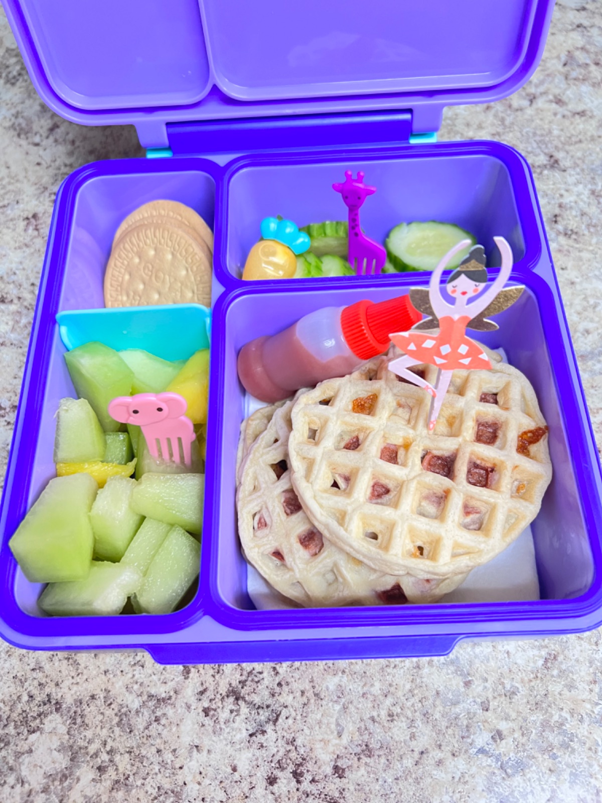 Lunchbox