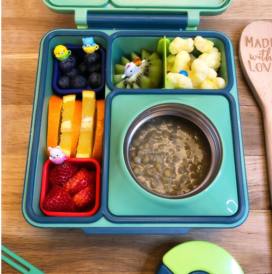 Lunchbox