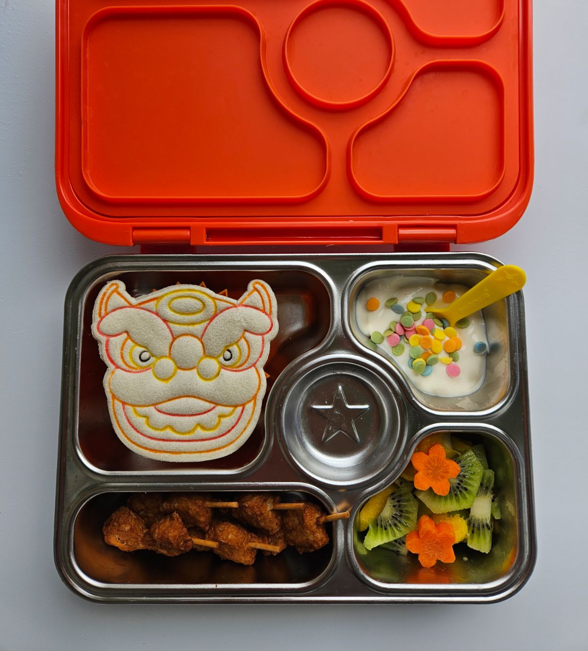 Lunchbox
