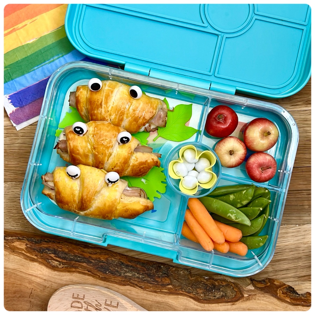Lunchbox