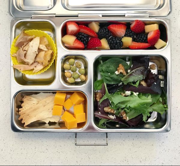 Lunchbox