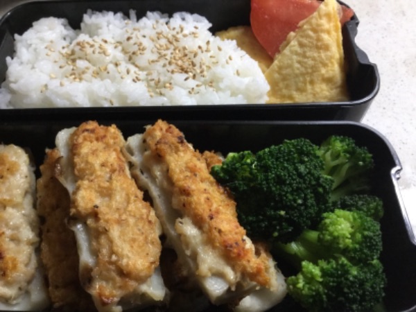 Lunchbox