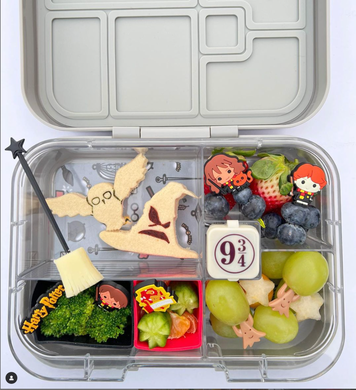Lunchbox