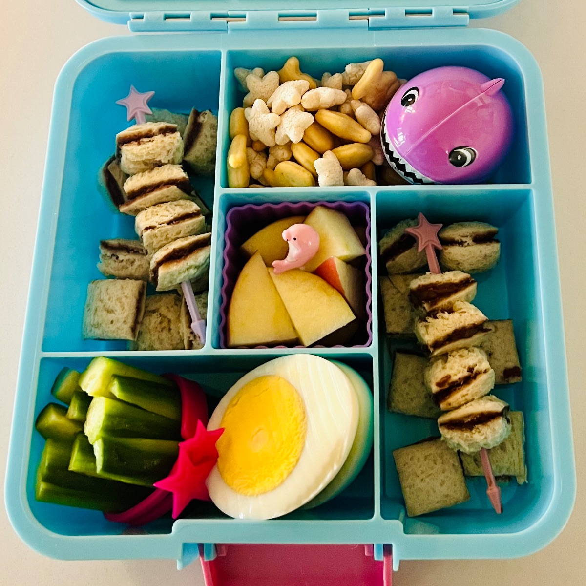 Lunchbox
