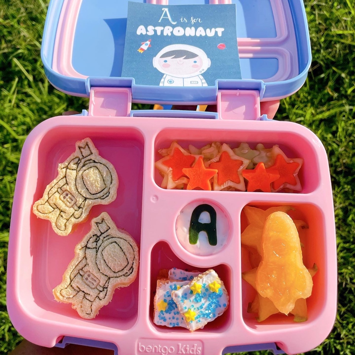 Lunchbox
