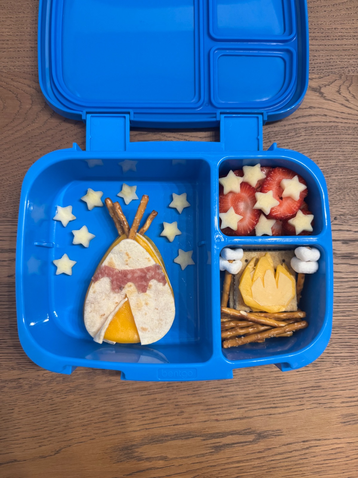 Lunchbox