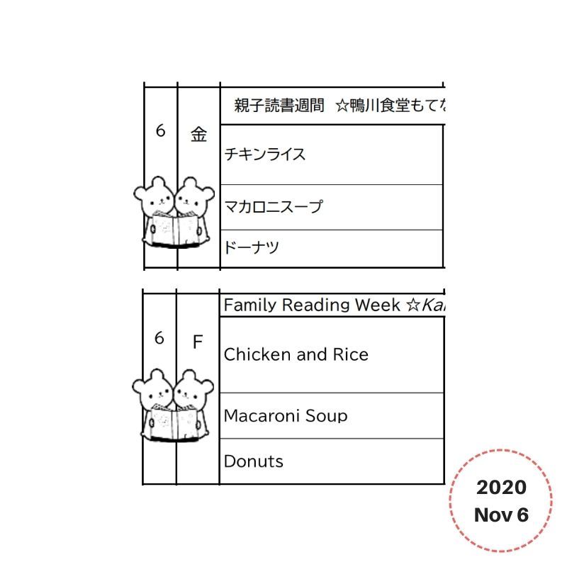Lunchbox